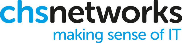CHS Networks