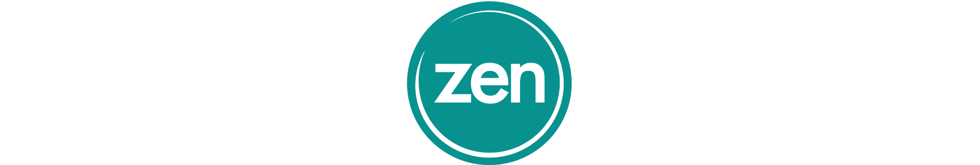 Zen Communication Voice and Connectivity Solutions - CHS Networks